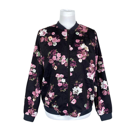 Unisex Signature - Jope, suurus 40 - Sinine ()