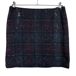 Unisex Esprit - Mitteveniv seelik, suurus 42 - Sinine (1)