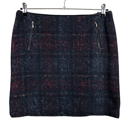 Unisex Esprit - Mitteveniv seelik, suurus 42 - Sinine ()