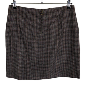 Unisex Newhouse - Mitteveniv seelik, suurus 42 - Pruun (2)