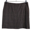 Unisex Newhouse - Mitteveniv seelik, suurus 42 - Pruun ()