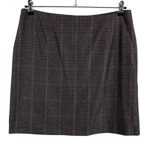 Unisex Newhouse - Mitteveniv seelik, suurus 42 - Pruun (1)