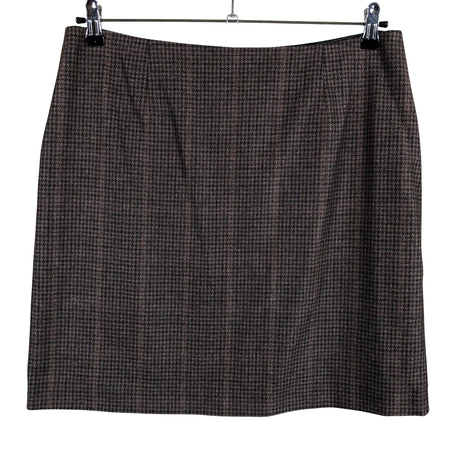 Unisex Newhouse - Mitteveniv seelik, suurus 42 - Pruun ()