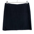 Unisex Newhouse - Mitteveniv seelik, suurus 42 - Sinine ()