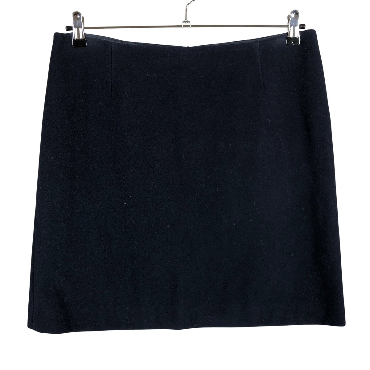 Unisex Newhouse - Mitteveniv seelik, suurus 42 - Sinine (1)