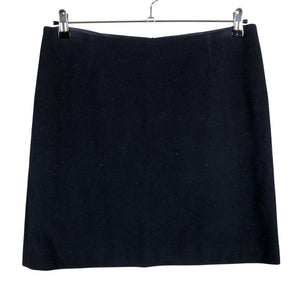 Unisex Newhouse - Mitteveniv seelik, suurus 42 - Sinine (1)