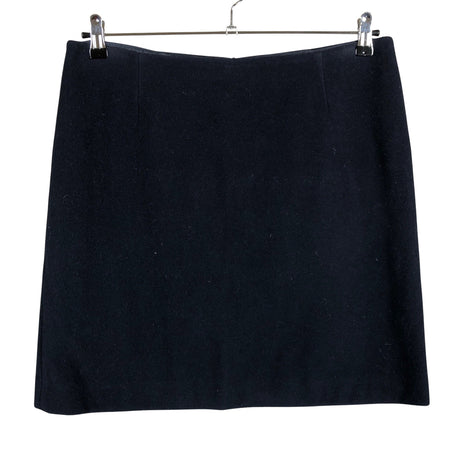 Unisex MAC - Jope, suurus 34 - Punane ()