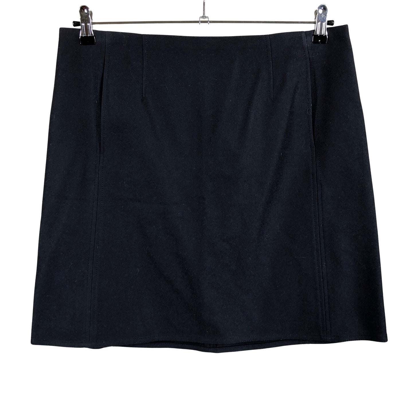 Unisex Marc O'Polo - Mitteveniv seelik, suurus 40 - Sinine (1)