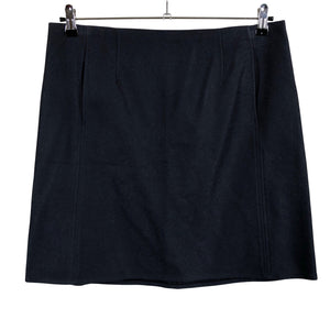 Unisex Marc O'Polo - Mitteveniv seelik, suurus 40 - Sinine (1)