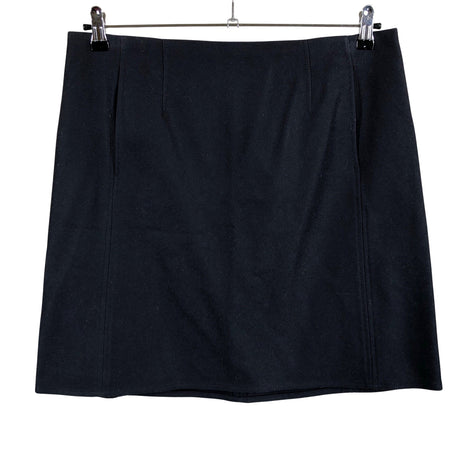 Unisex Marc O'Polo - Mitteveniv seelik, suurus 40 - Sinine ()