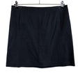 Unisex Marc O'Polo - Mitteveniv seelik, suurus 40 - Sinine ()