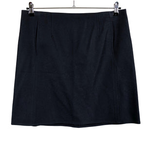 Unisex Marc O'Polo - Mitteveniv seelik, suurus 40 - Sinine (1)