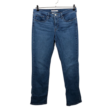 Unisex Levi's - Teksad, suurus W30 - Sinine ()