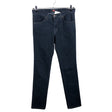 Unisex Lee Cooper - Teksad, suurus 40 - Sinine ()