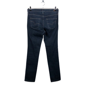 Unisex Lee Cooper - Teksad, suurus 40 - Sinine (2)