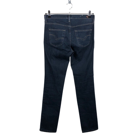Unisex Lee Cooper - Teksad, suurus 40 - Sinine (2)
