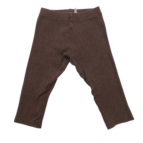 Unisex Mainio - Retuusid, suurus 74 - 80 - Pruun ()