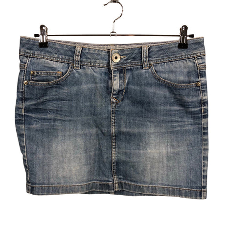 Unisex Esprit - Teksaseelik, suurus 40 - Helesinine ()
