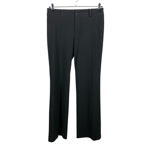 Unisex Esprit - Viigipüksid, suurus 40 - Must (1)