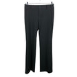 Unisex Esprit - Viigipüksid, suurus 40 - Must ()
