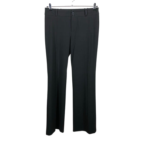 Unisex Esprit - Viigipüksid, suurus 40 - Must ()