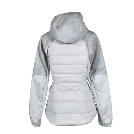Unisex Lululemon - Jope, suurus 40 - Hall (2)