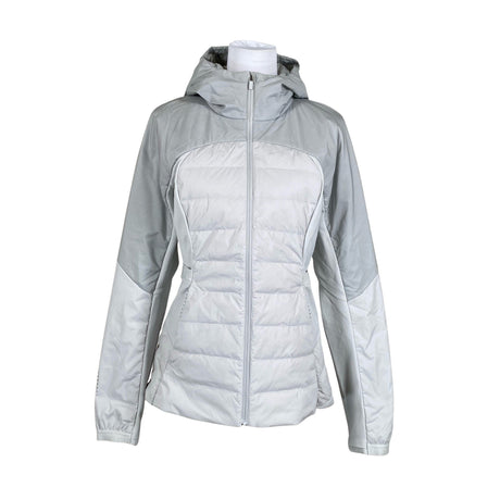 Unisex Lululemon - Jope, suurus 40 - Hall ()