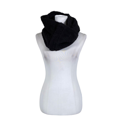 Unisex Lululemon - Torusall, suurus Midi - Must ()