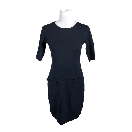 Unisex Uniqlo - Jumpsuit, koko 68 - 74 -  ()