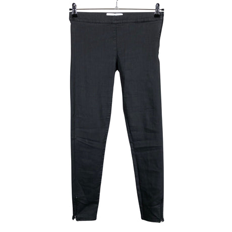 Unisex Designers Remix - Teksaretuusid, suurus 38 - Must ()