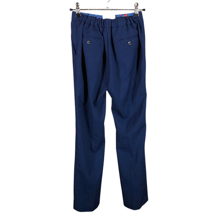 Unisex Ted Baker - Ülikonna püksid, suurus 146 - 152 - Sinine (2)