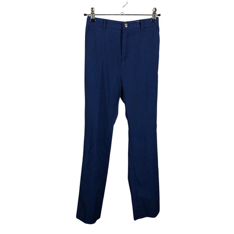 Unisex Ted Baker - Ülikonna püksid, suurus 146 - 152 - Sinine ()