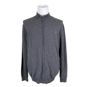 Unisex Gant - Kardigan, suurus XXL - Hall (1)