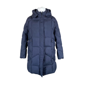 Unisex Funk since 1776 - Sulejope, suurus 42 - Sinine (1)