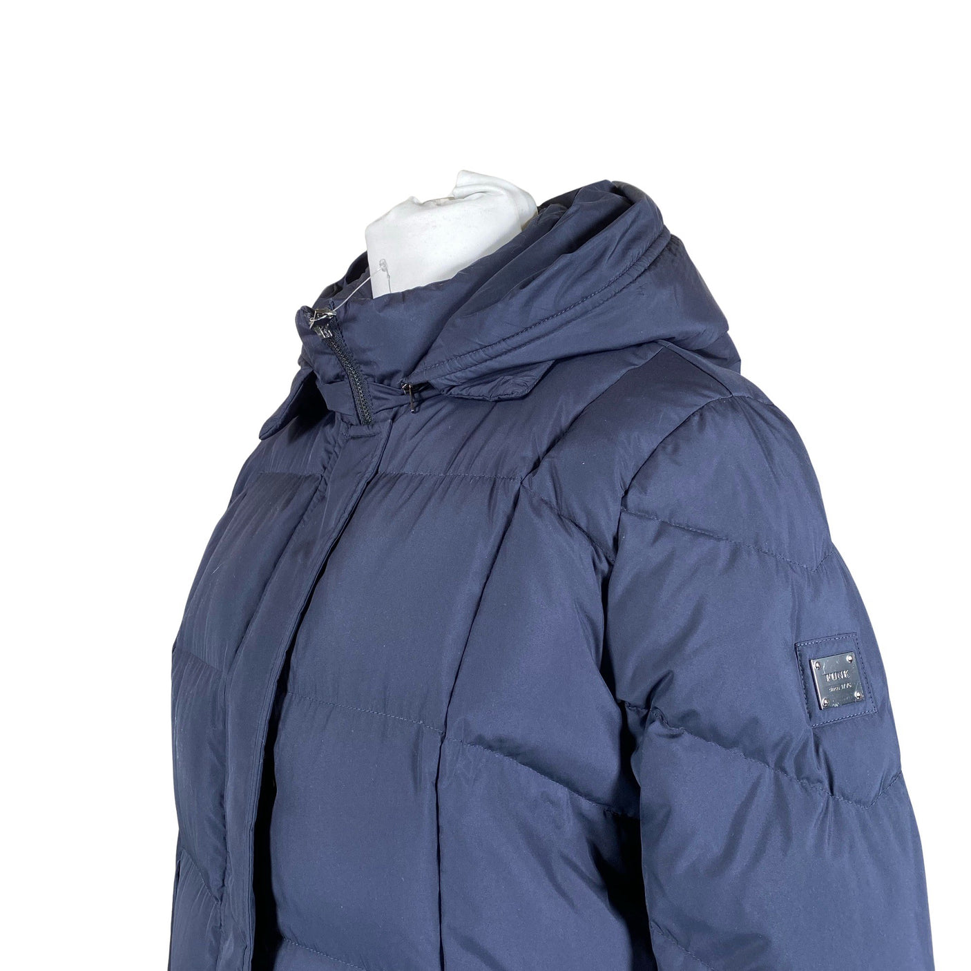 Unisex Funk since 1776 - Sulejope, suurus 42 - Sinine (3)
