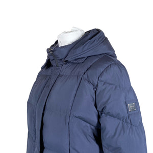 Unisex Funk since 1776 - Sulejope, suurus 42 - Sinine (3)