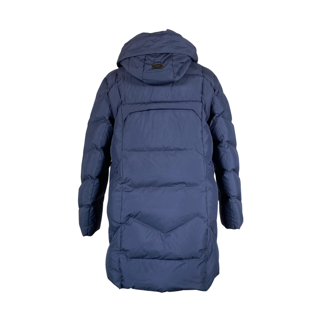 Unisex Funk since 1776 - Sulejope, suurus 42 - Sinine (2)