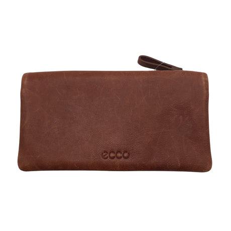 Unisex Ecco - Rahakott, suurus Suurus puudub - Pruun ()