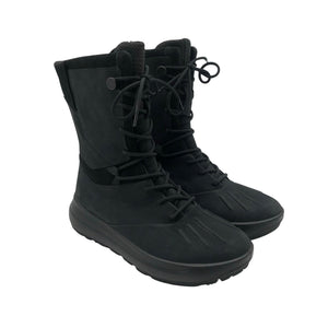 Unisex Ecco - Talvejalanõud, suurus 39 - Must (3)