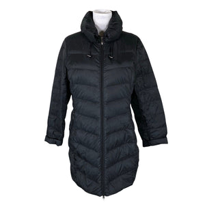 Unisex Global - Kerge sulejope, suurus 40 - Must (1)
