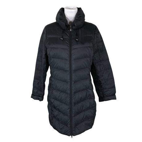 Unisex Global - Kerge sulejope, suurus 40 - Must ()