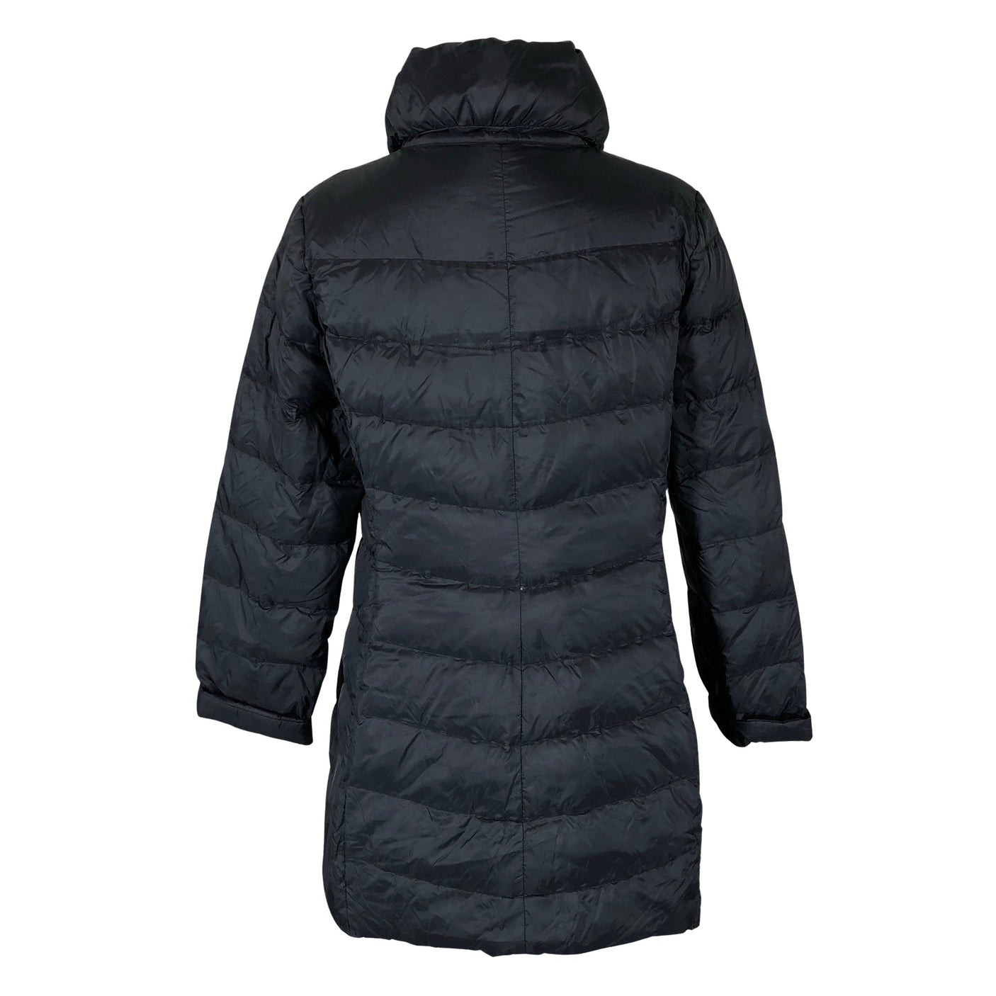 Unisex Global - Kerge sulejope, suurus 40 - Must (2)
