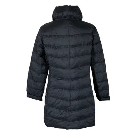 Unisex Global - Kerge sulejope, suurus 40 - Must (2)