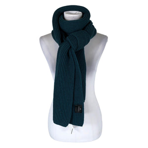 Unisex North Outdoor - Sall, suurus Maxi - Roheline (1)