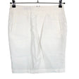 Unisex Snob - Pliiatsseelik, suurus 40 - Valge ()
