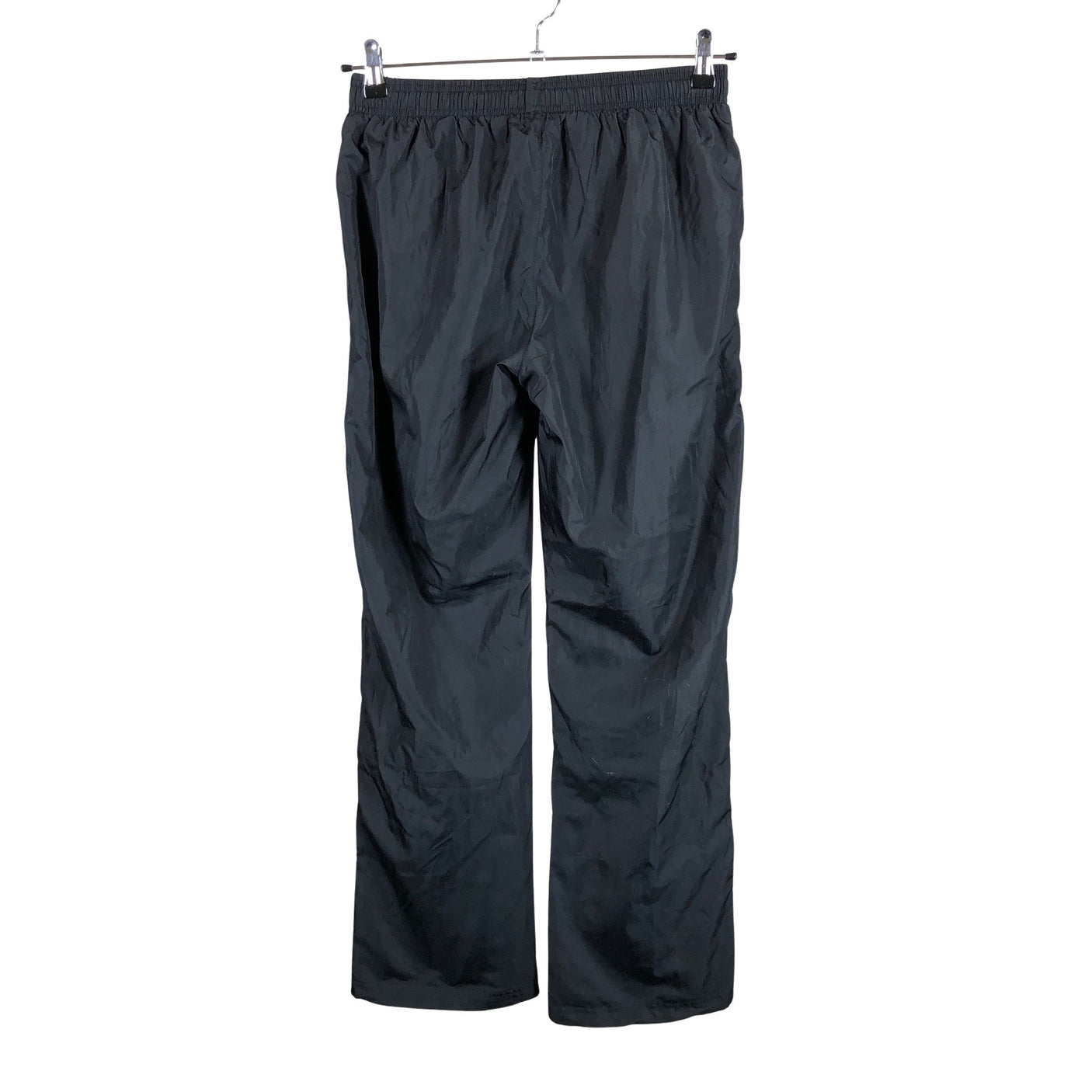 Unisex Fat Pipe - Spordipüksid, suurus S - Must (2)