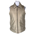 Unisex Esprit - Õuevest, suurus 38 - Beige ()