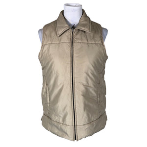 Unisex Esprit - Õuevest, suurus 38 - Beige (1)