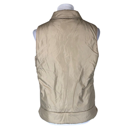 Unisex Esprit - Õuevest, suurus 38 - Beige (2)