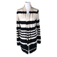 Unisex Ril's - Kardigan, suurus 36 - Beige ()